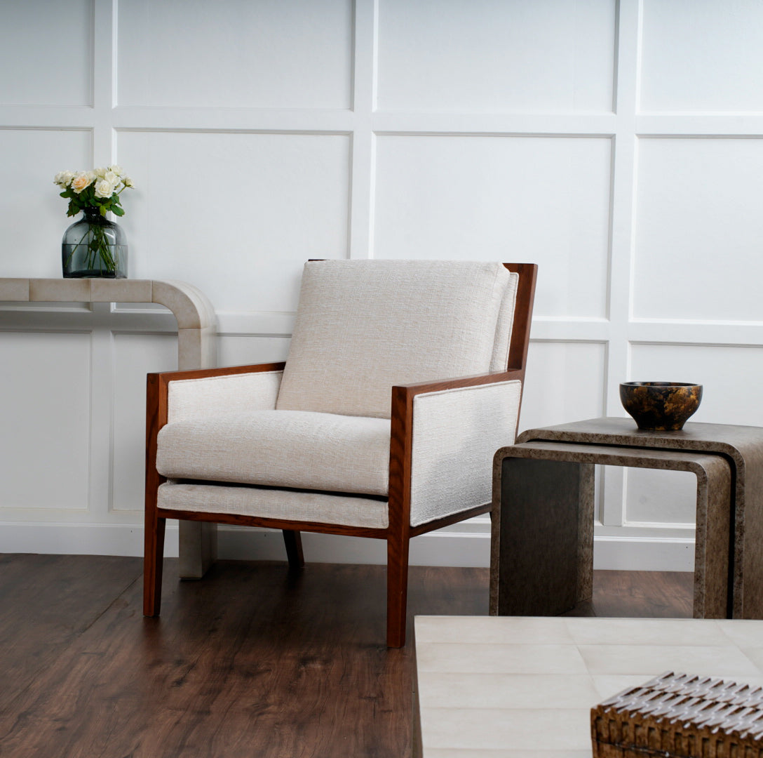 ARLO CHAIR